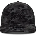 mutsid-kumer-must-snapback-9fifty-camo-cord-alpine-f1-team-formula-1-new-era