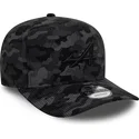 mutsid-kumer-must-snapback-9fifty-camo-cord-alpine-f1-team-formula-1-new-era
