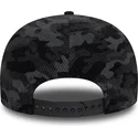 mutsid-kumer-must-snapback-9fifty-camo-cord-alpine-f1-team-formula-1-new-era