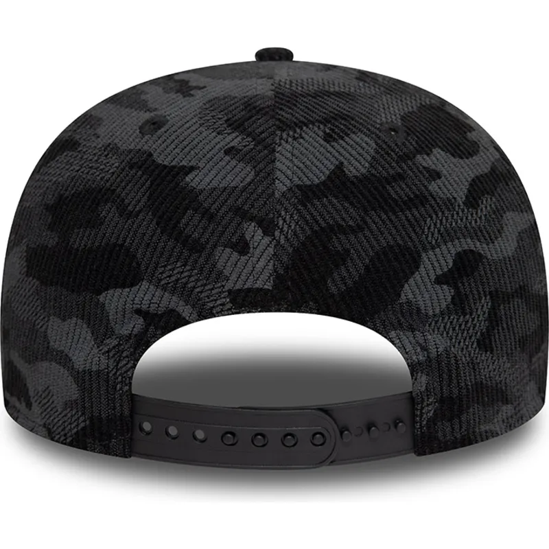 mutsid-kumer-must-snapback-9fifty-camo-cord-alpine-f1-team-formula-1-new-era