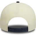 mutsid-kumer-sinine-snapback-e-frame-chain-stitch-alpine-f1-team-formula-1-new-era