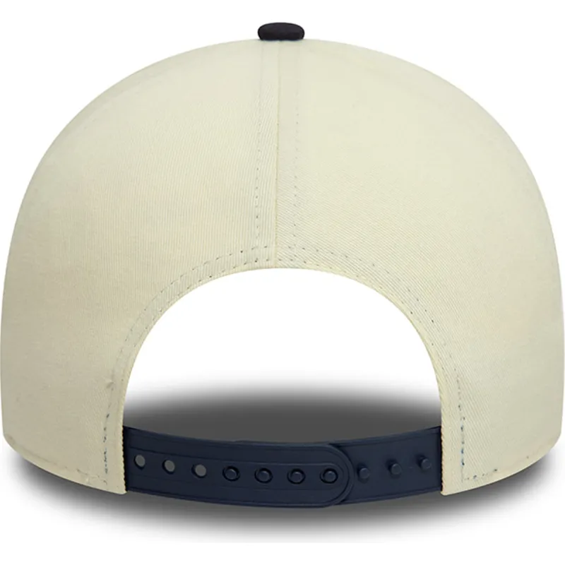 mutsid-kumer-sinine-snapback-e-frame-chain-stitch-alpine-f1-team-formula-1-new-era mutsid-kumer-sinine-snapback-e-frame-chain-stitch-alpine-f1-team-formula-1-new-era