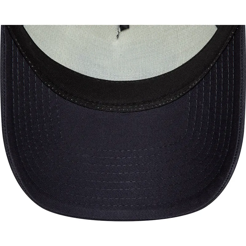 mutsid-kumer-sinine-snapback-e-frame-chain-stitch-alpine-f1-team-formula-1-new-era mutsid-kumer-sinine-snapback-e-frame-chain-stitch-alpine-f1-team-formula-1-new-era