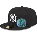 mutsid-lame-must-liibuv-59fifty-global-new-york-yankees-mlb-new-era