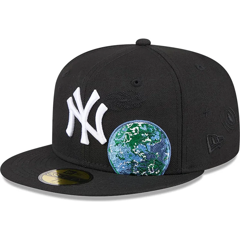 mutsid-lame-must-liibuv-59fifty-global-new-york-yankees-mlb-new-era