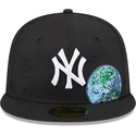 mutsid-lame-must-liibuv-59fifty-global-new-york-yankees-mlb-new-era
