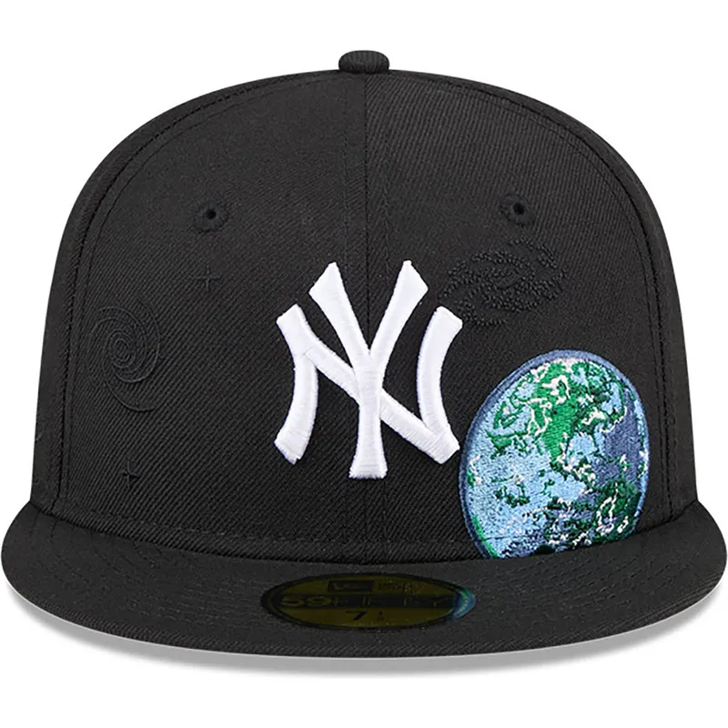 mutsid-lame-must-liibuv-59fifty-global-new-york-yankees-mlb-new-era