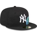 mutsid-lame-must-liibuv-59fifty-global-new-york-yankees-mlb-new-era