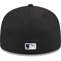 mutsid-lame-must-liibuv-59fifty-global-new-york-yankees-mlb-new-era