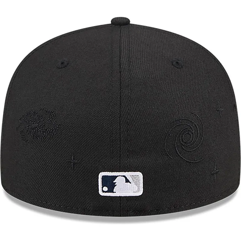mutsid-lame-must-liibuv-59fifty-global-new-york-yankees-mlb-new-era