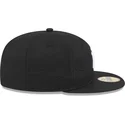 mutsid-lame-must-liibuv-59fifty-global-new-york-yankees-mlb-new-era