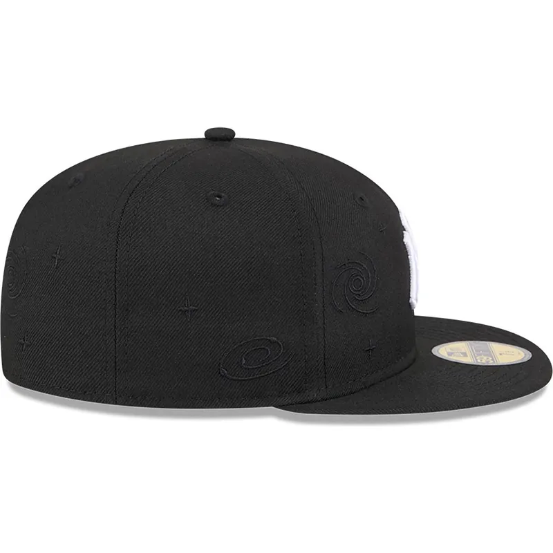mutsid-lame-must-liibuv-59fifty-global-new-york-yankees-mlb-new-era
