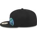mutsid-lame-must-liibuv-59fifty-global-new-york-yankees-mlb-new-era