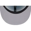 mutsid-lame-sinine-liibuv-59fifty-photoreal-los-angeles-dodgers-mlb-new-era