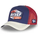 mutsid-kumer-mitmevarviline-snapback-moto-gp2-motogp-motogp-von-dutch