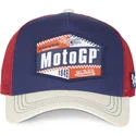 mutsid-kumer-mitmevarviline-snapback-moto-gp2-motogp-motogp-von-dutch