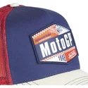 mutsid-kumer-mitmevarviline-snapback-moto-gp2-motogp-motogp-von-dutch
