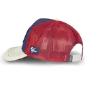 mutsid-kumer-mitmevarviline-snapback-moto-gp2-motogp-motogp-von-dutch