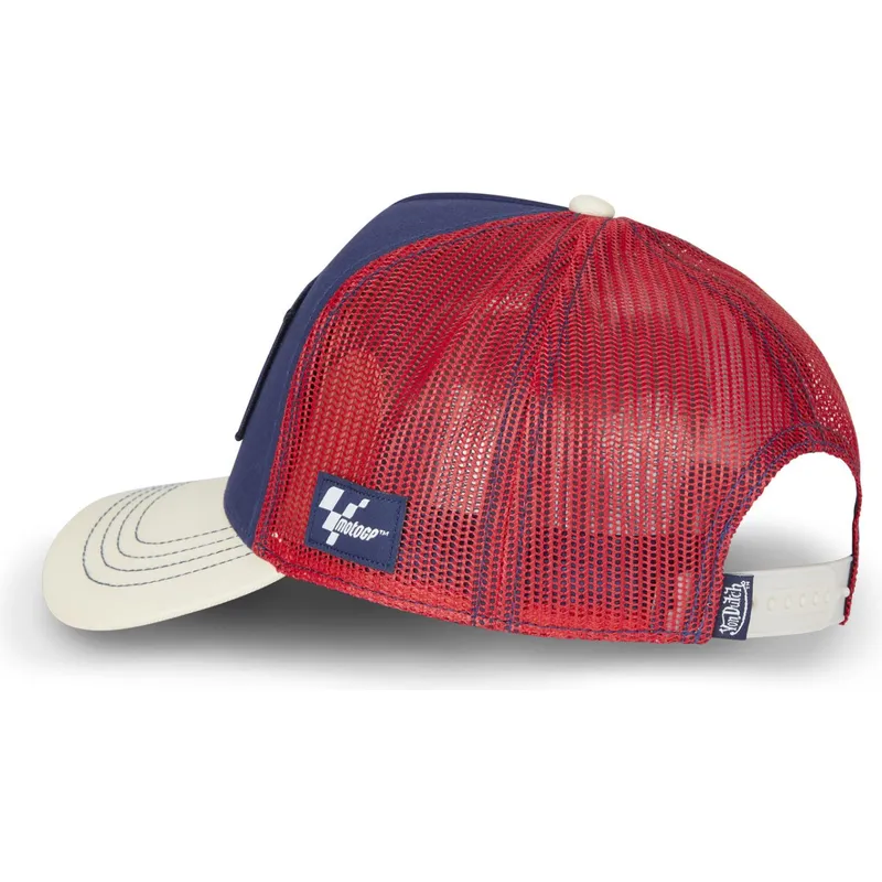 mutsid-kumer-mitmevarviline-snapback-moto-gp2-motogp-motogp-von-dutch