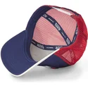 mutsid-kumer-mitmevarviline-snapback-moto-gp2-motogp-motogp-von-dutch