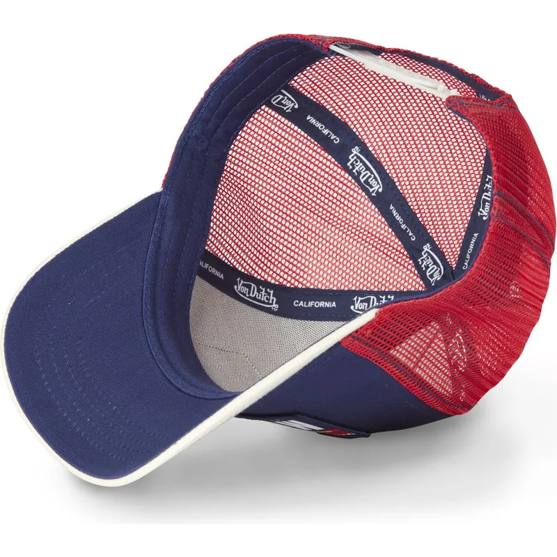 mutsid-kumer-mitmevarviline-snapback-moto-gp2-motogp-motogp-von-dutch