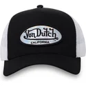 mutsid-kumer-must-snapback-pastel-blk-von-dutch