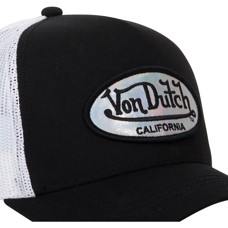 mutsid-kumer-must-snapback-pastel-blk-von-dutch
