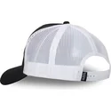 mutsid-kumer-must-snapback-pastel-blk-von-dutch