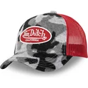 von-dutch-cam03-camouflage-black-and-red-trucker-hat