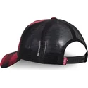 mutsid-kumer-punane-snapback-car01-von-dutch