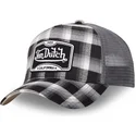 mutsid-kumer-hall-snapback-car03-von-dutch