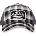 mutsid-kumer-hall-snapback-car03-von-dutch
