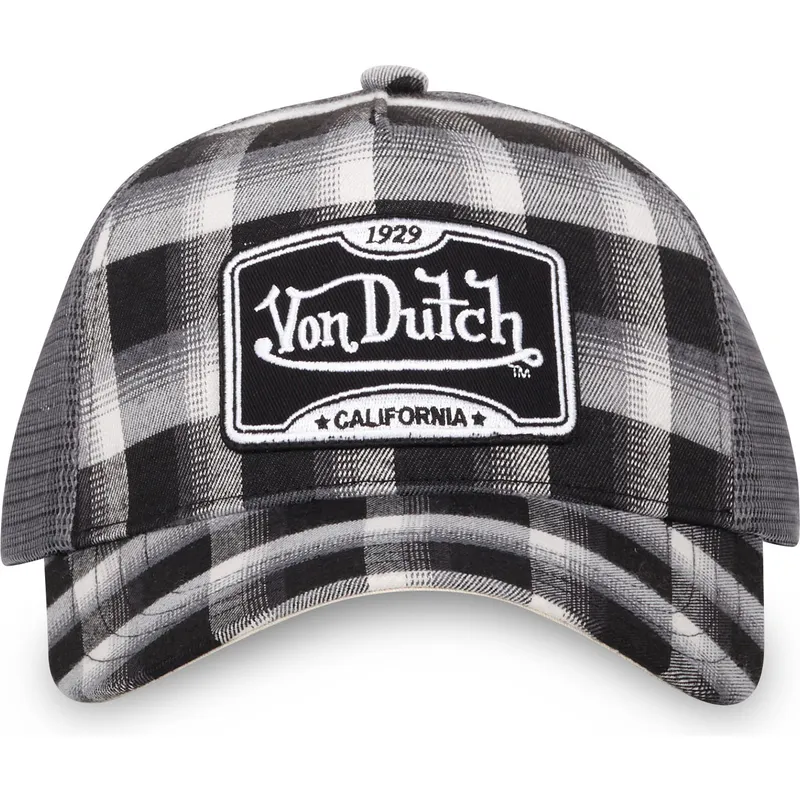 mutsid-kumer-hall-snapback-car03-von-dutch