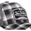 mutsid-kumer-hall-snapback-car03-von-dutch