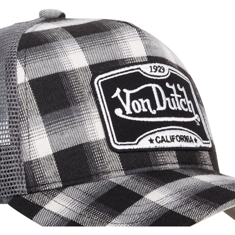 mutsid-kumer-hall-snapback-car03-von-dutch