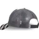 mutsid-kumer-hall-snapback-car03-von-dutch