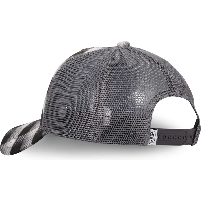 mutsid-kumer-hall-snapback-car03-von-dutch