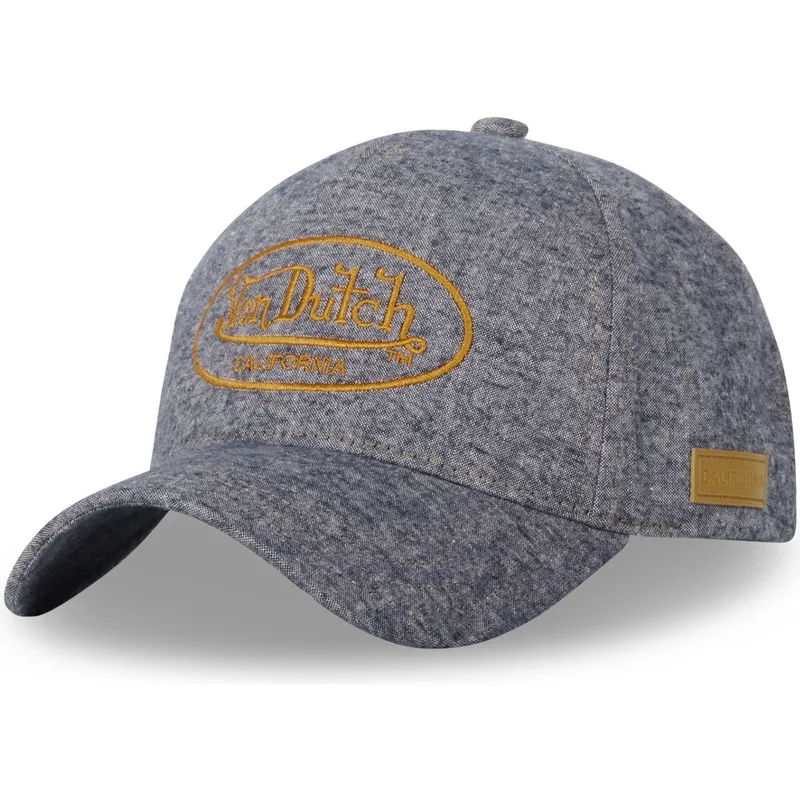 mutsid-kumer-hall-snapback-jea02-von-dutch