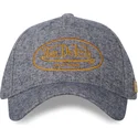 mutsid-kumer-hall-snapback-jea02-von-dutch