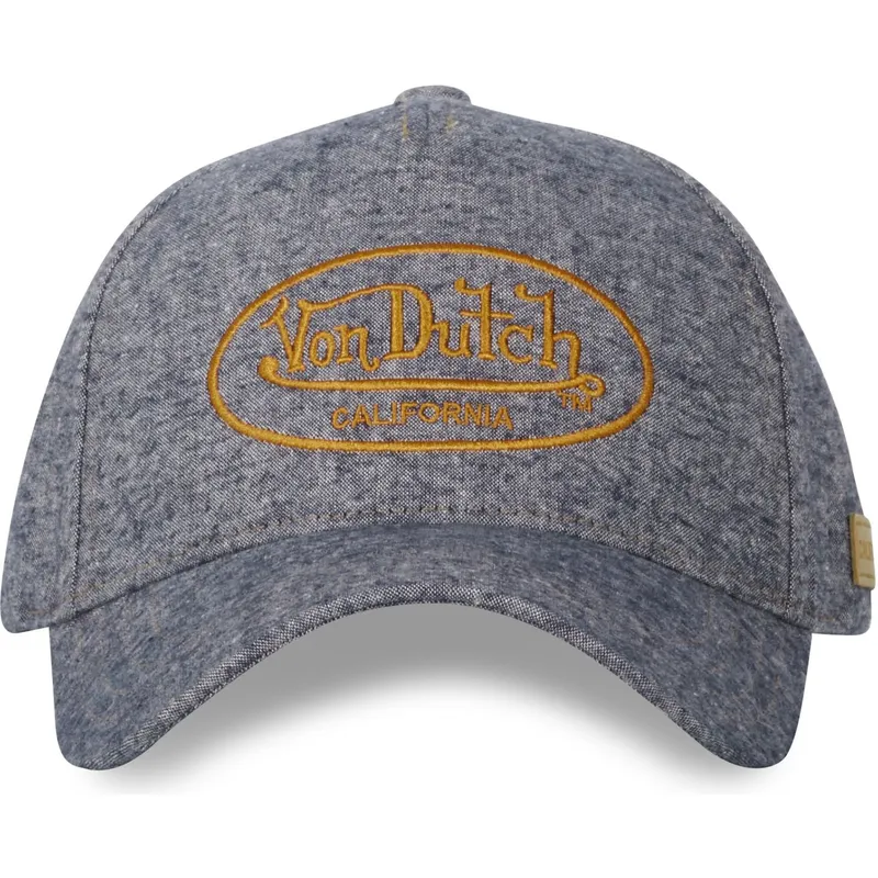 mutsid-kumer-hall-snapback-jea02-von-dutch