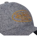 mutsid-kumer-hall-snapback-jea02-von-dutch