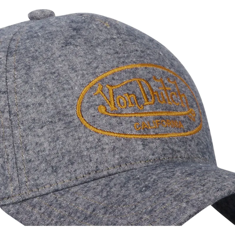 mutsid-kumer-hall-snapback-jea02-von-dutch