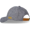 mutsid-kumer-hall-snapback-jea02-von-dutch