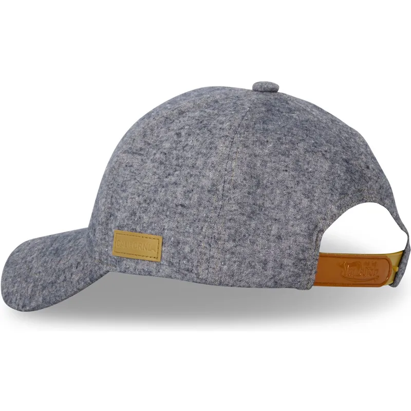 mutsid-kumer-hall-snapback-jea02-von-dutch