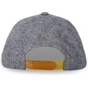 mutsid-kumer-hall-snapback-jea02-von-dutch