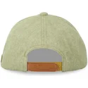 mutsid-kumer-roheline-snapback-jea03-von-dutch
