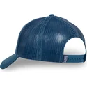 mutsid-kumer-sinine-snapback-log04-von-dutch