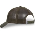 mutsid-kumer-roheline-snapback-log07-von-dutch