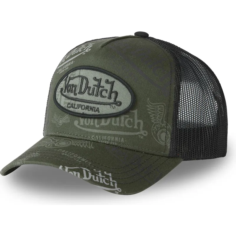 cap-kumer-green-snapback-von-dutch