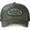 cap-kumer-green-snapback-von-dutch